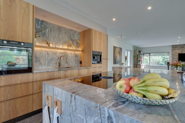 Foto 10 van Kapelweg 24