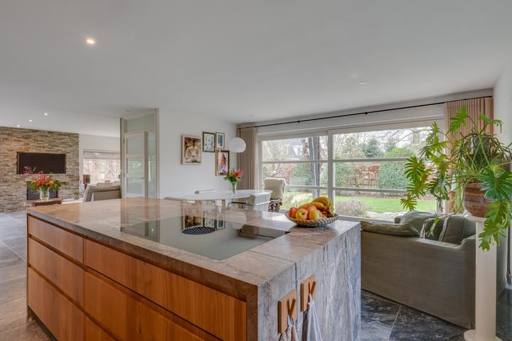 Foto 11 van Kapelweg 24