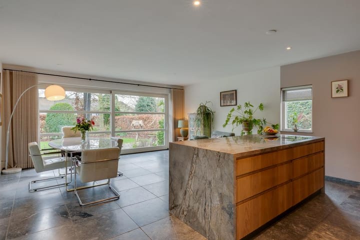 Foto 12 van Kapelweg 24