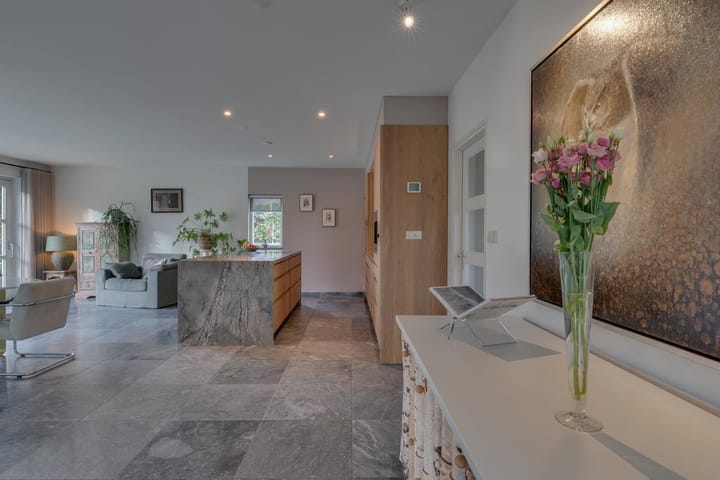 Foto 13 van Kapelweg 24