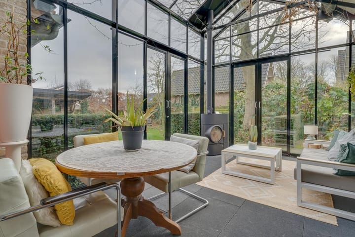 Foto 14 van Kapelweg 24