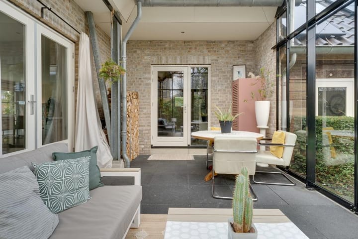 Foto 15 van Kapelweg 24