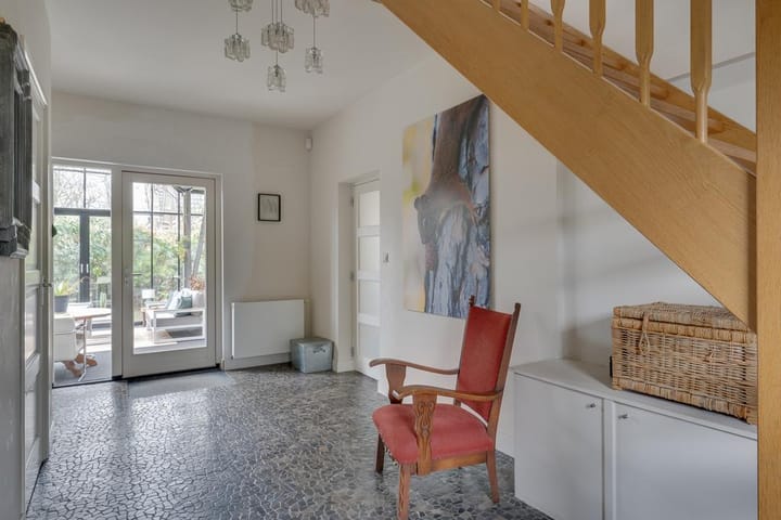 Foto 17 van Kapelweg 24