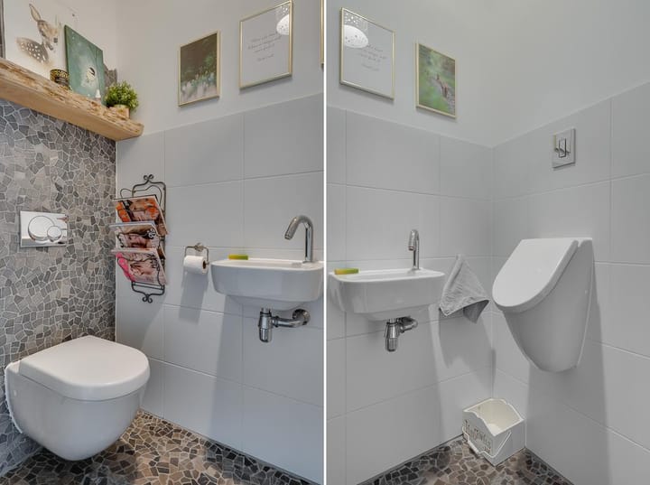 Foto 18 van Kapelweg 24