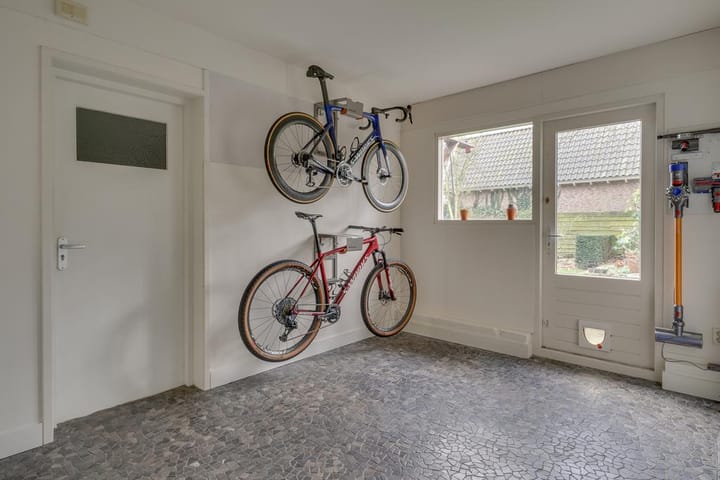 Foto 19 van Kapelweg 24