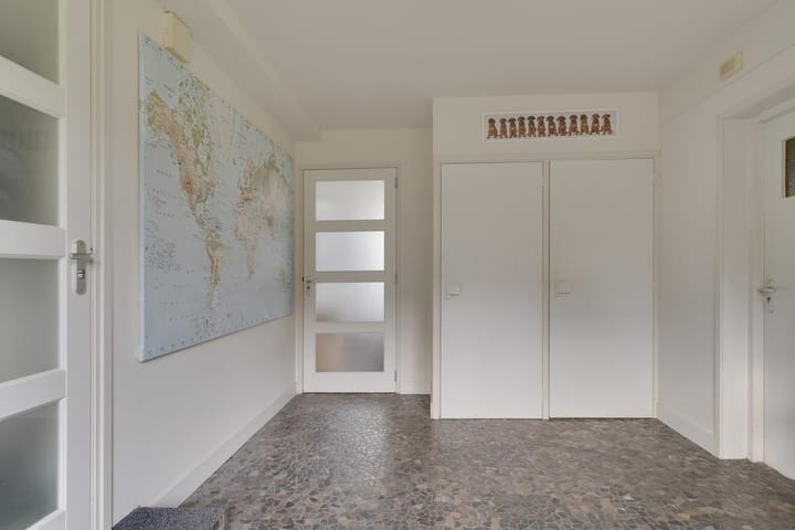 Foto 20 van Kapelweg 24