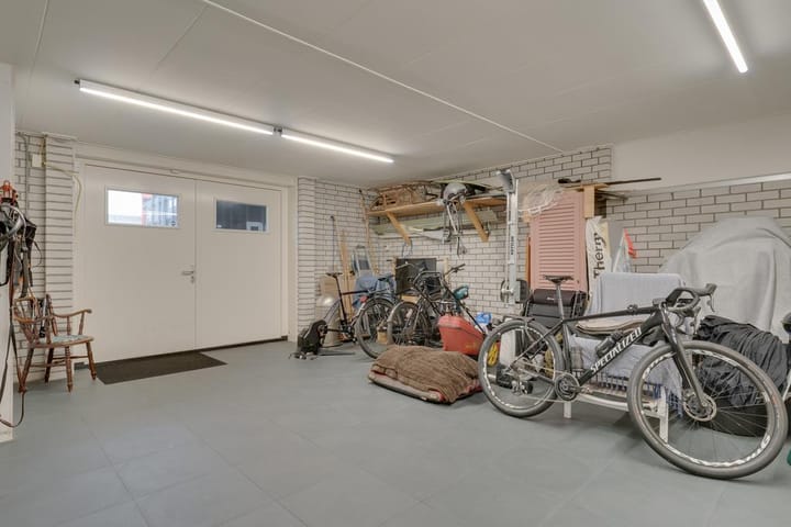 Foto 21 van Kapelweg 24