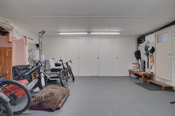 Foto 22 van Kapelweg 24