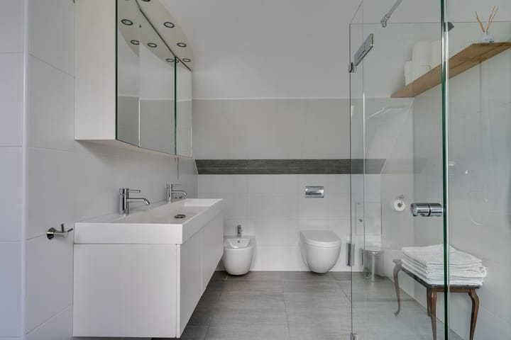 Foto 25 van Kapelweg 24