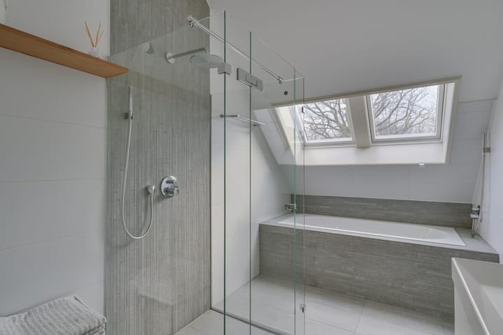 Foto 26 van Kapelweg 24