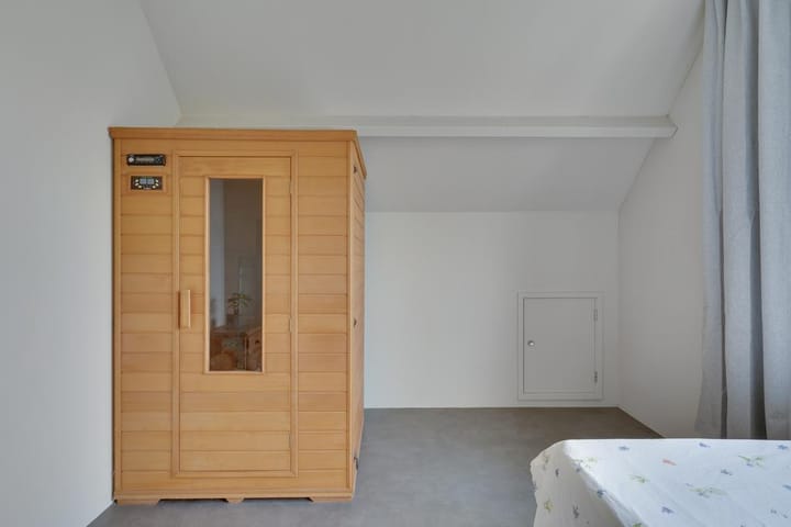 Foto 27 van Kapelweg 24