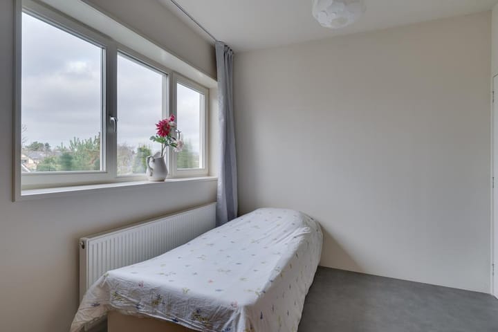 Foto 28 van Kapelweg 24