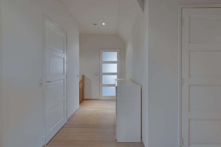 Foto 29 van Kapelweg 24