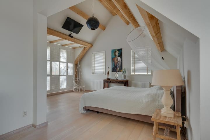 Foto 31 van Kapelweg 24