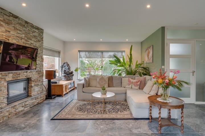 Foto 6 van Kapelweg 24