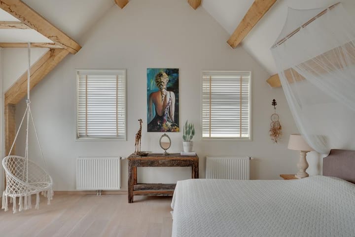 Foto 32 van Kapelweg 24