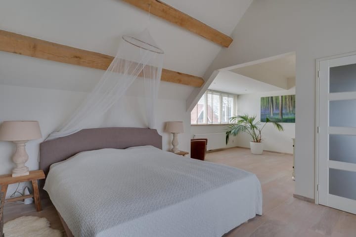 Foto 33 van Kapelweg 24