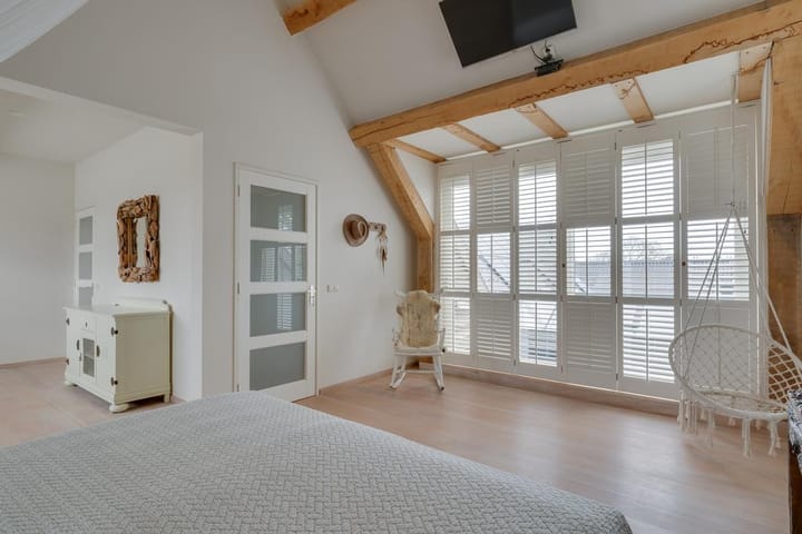 Foto 34 van Kapelweg 24