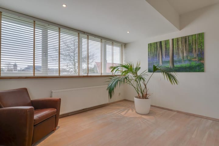 Foto 35 van Kapelweg 24