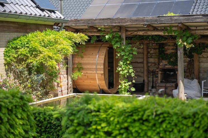 Foto 36 van Kapelweg 24