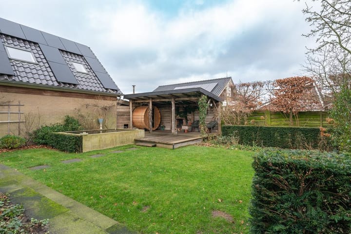 Foto 38 van Kapelweg 24