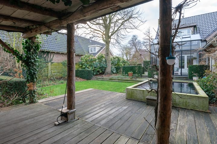 Foto 41 van Kapelweg 24