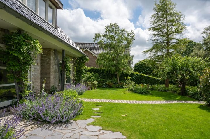 Foto 42 van Kapelweg 24