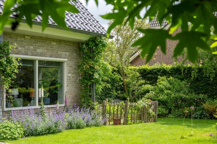 Foto 43 van Kapelweg 24