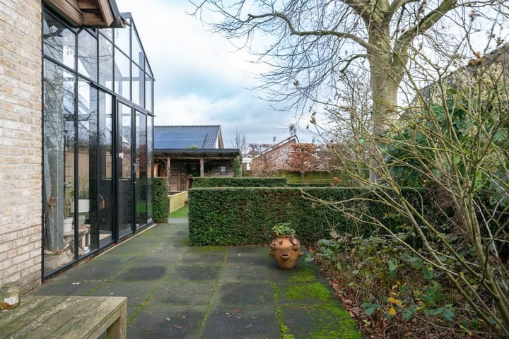 Foto 45 van Kapelweg 24