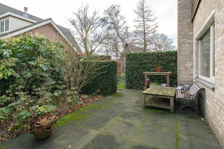 Foto 44 van Kapelweg 24