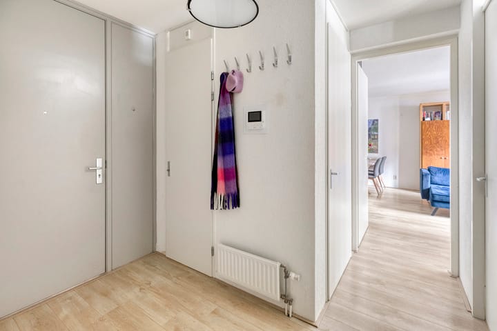 Foto 2 van Statenlaan 463