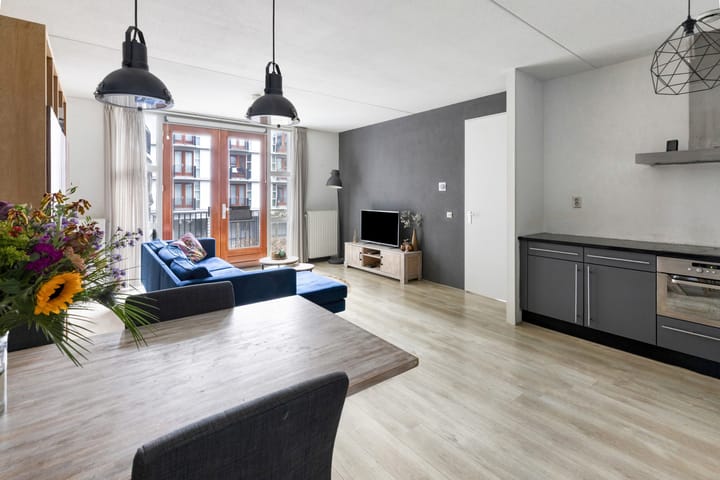 Foto 3 van Statenlaan 463