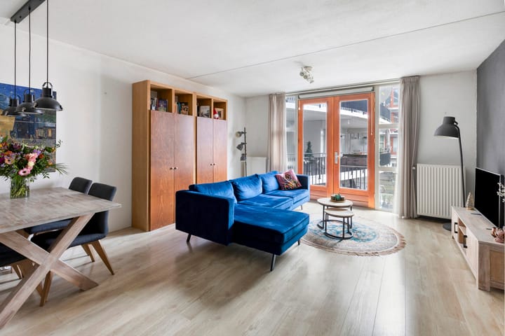 Foto 4 van Statenlaan 463