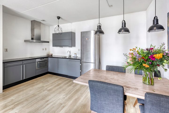 Foto 9 van Statenlaan 463