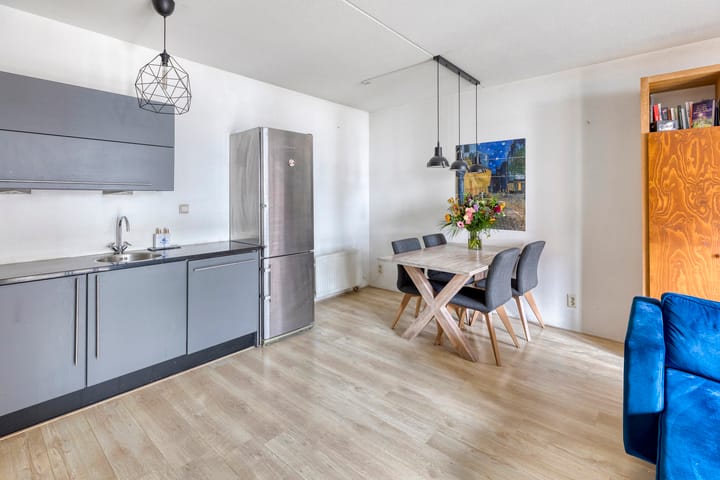 Foto 10 van Statenlaan 463