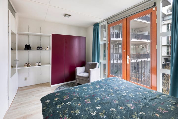 Foto 12 van Statenlaan 463