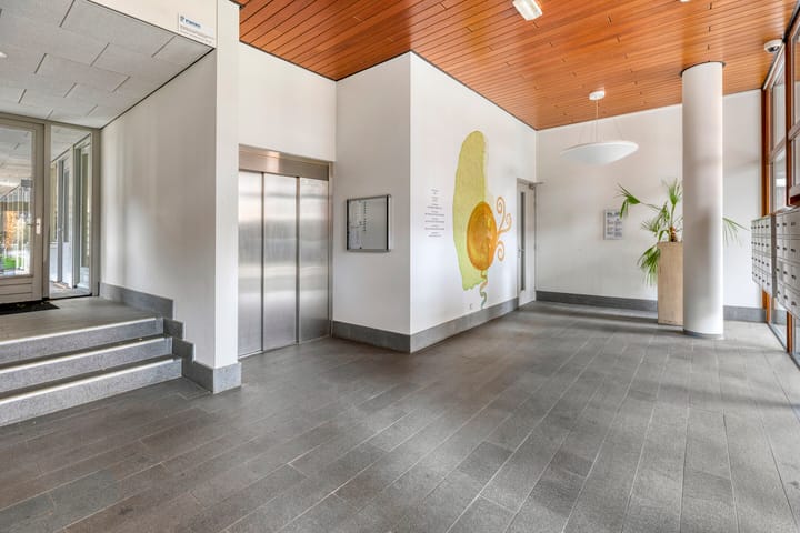 Foto 17 van Statenlaan 463