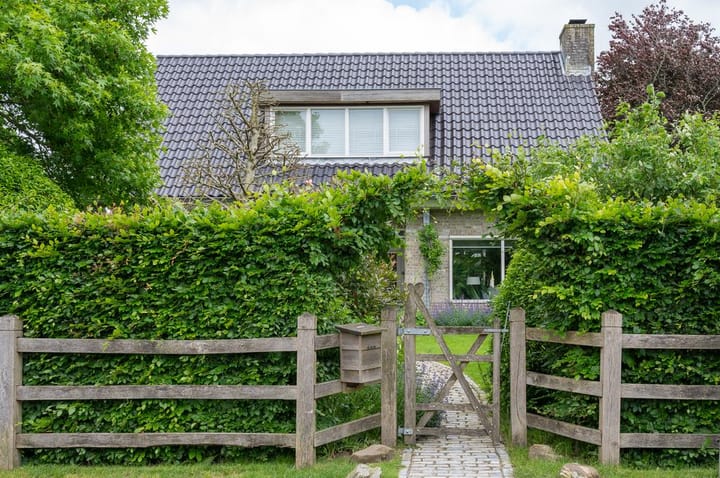 Foto 47 van Kapelweg 24