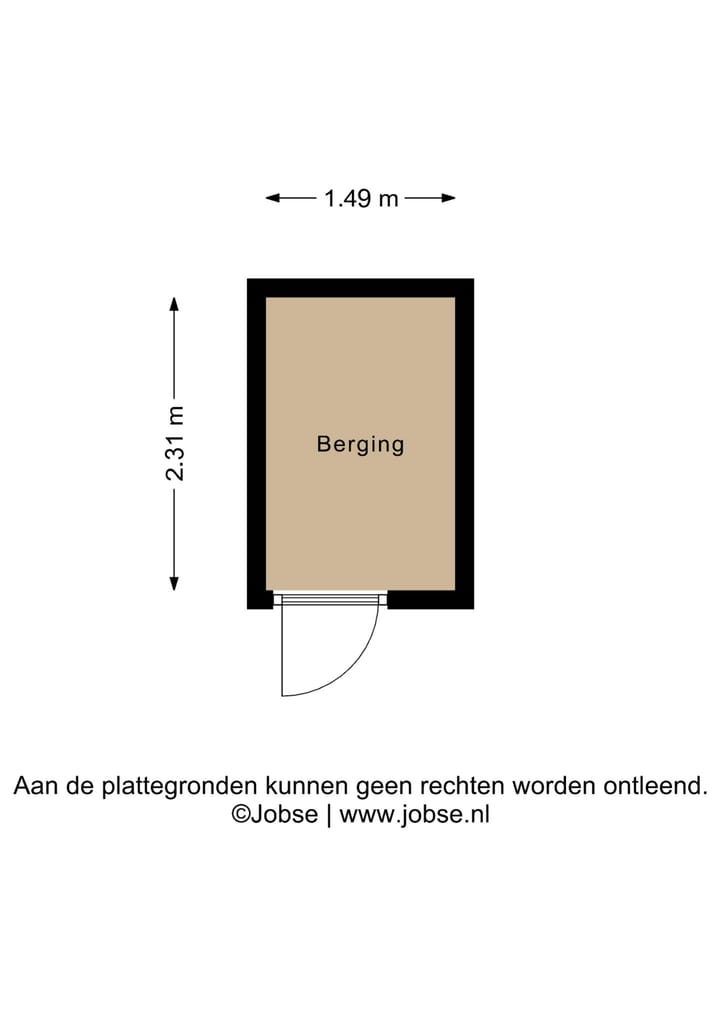 Foto 23 van Statenlaan 463