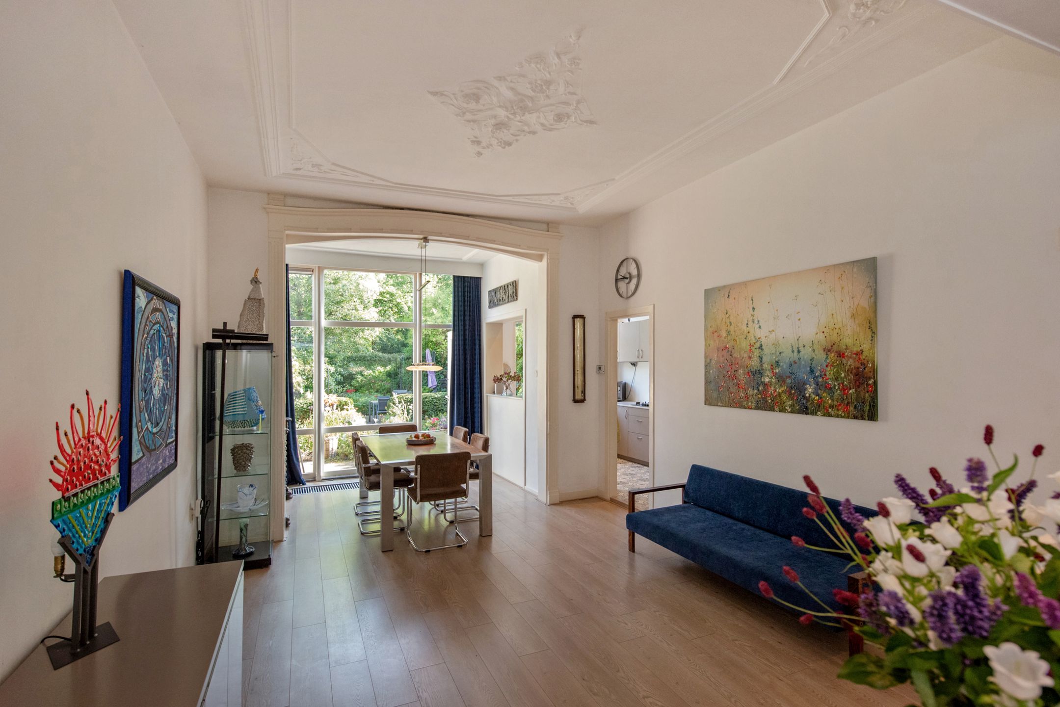 Foto 3 van Prins Hendriklaan 11