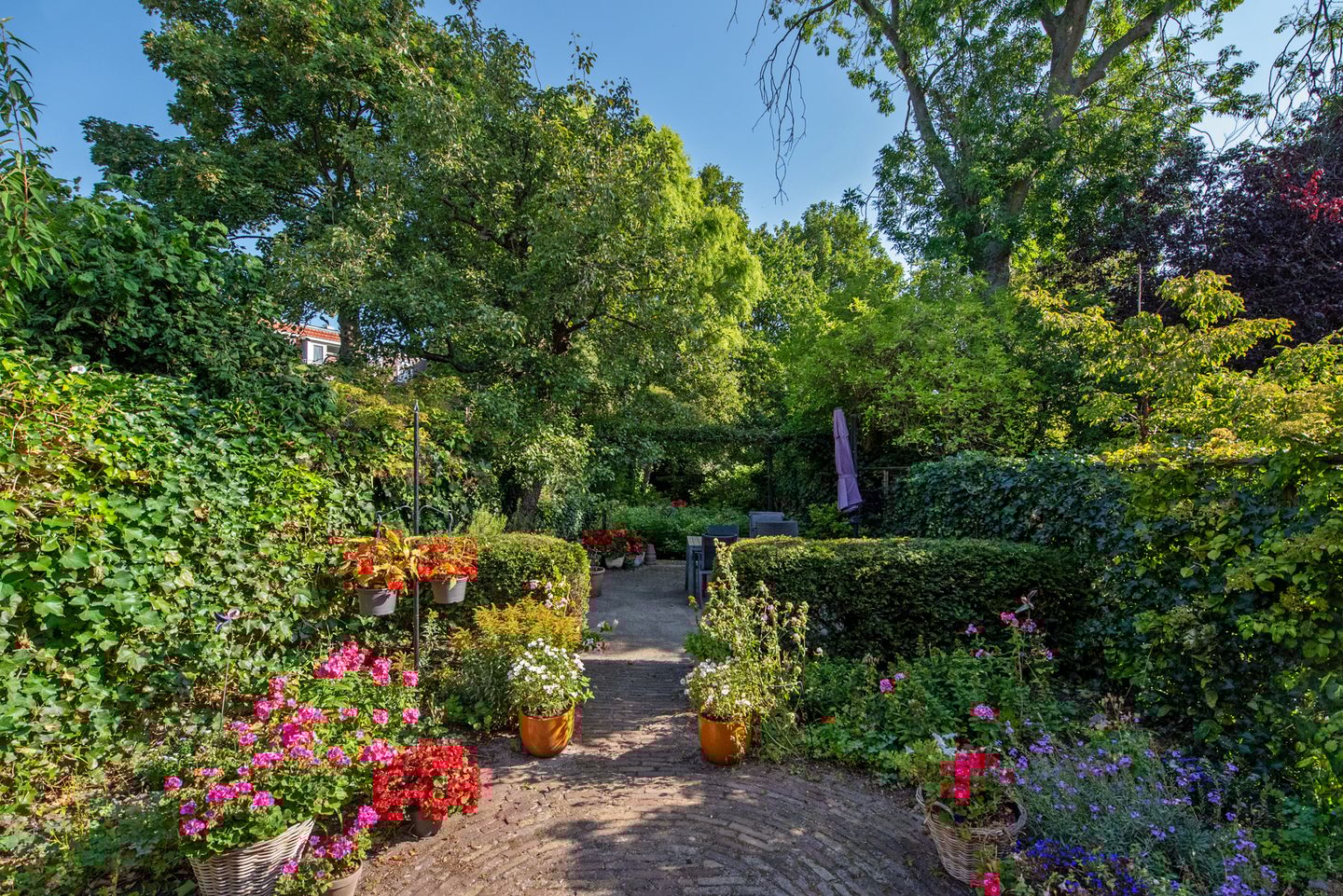 Foto 5 van Prins Hendriklaan 11