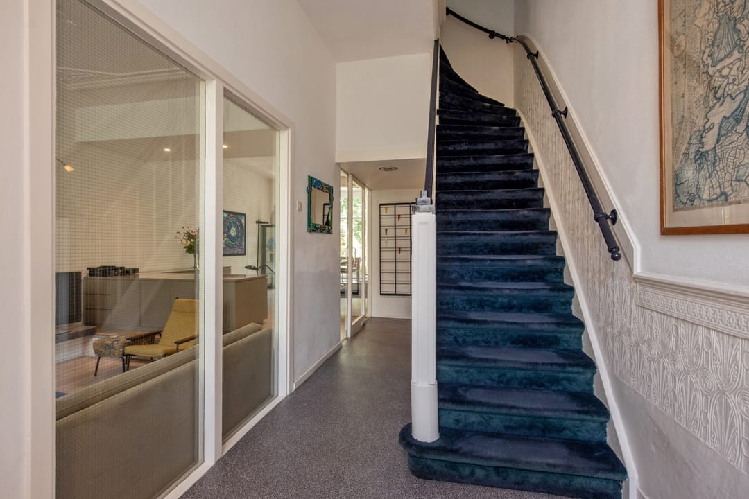 Foto 8 van Prins Hendriklaan 11