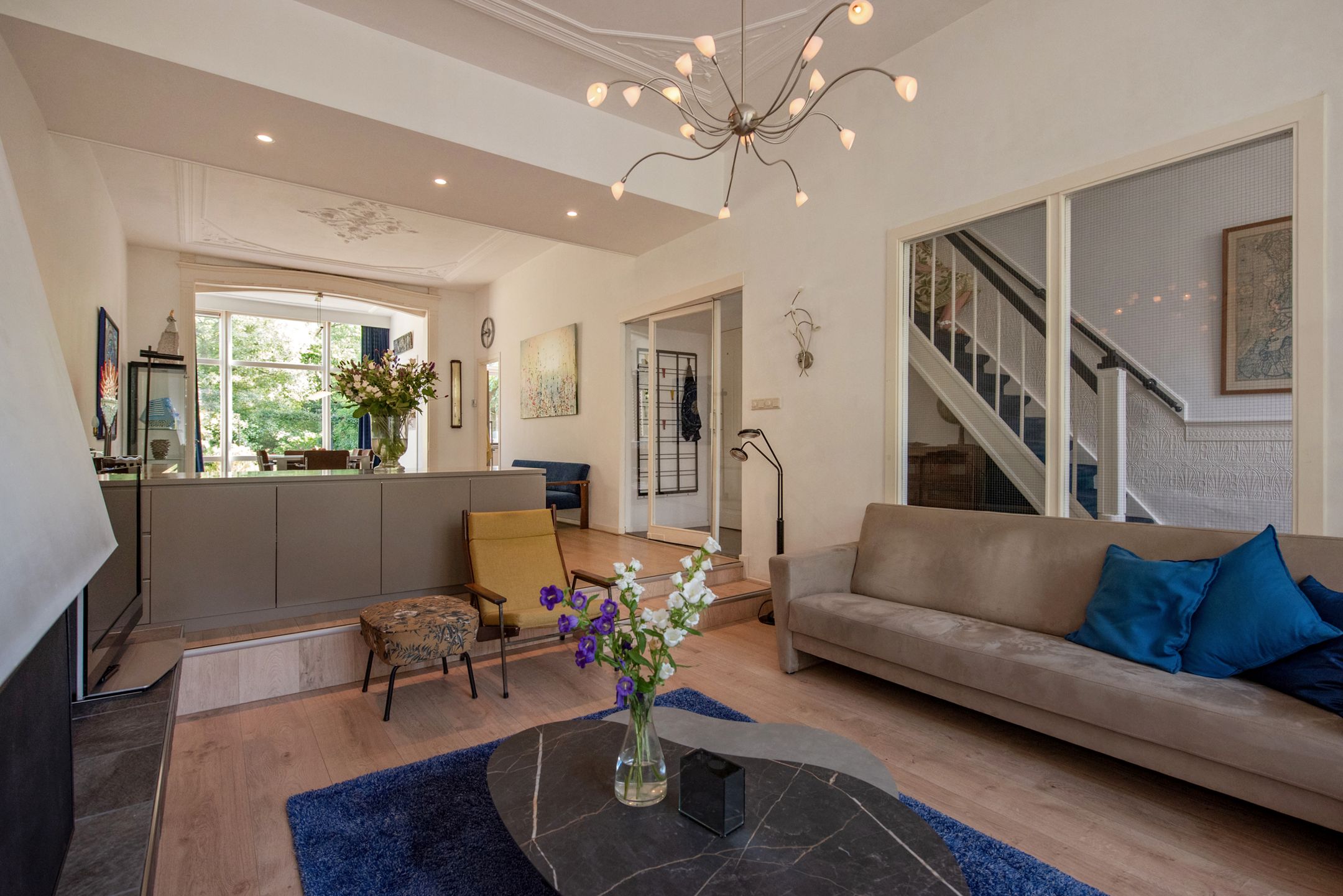 Foto 12 van Prins Hendriklaan 11