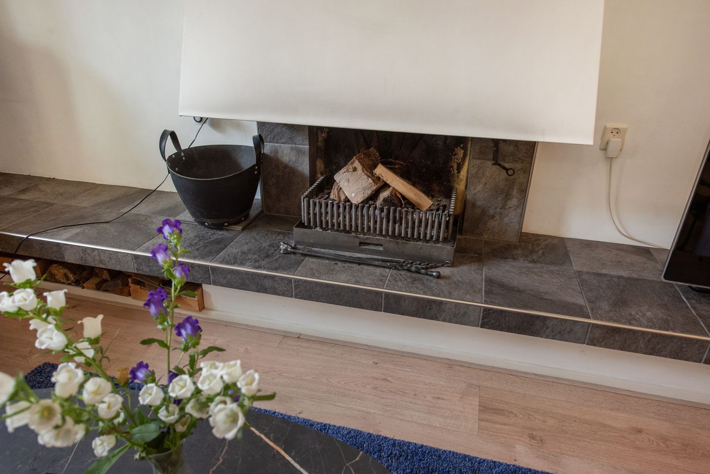 Foto 14 van Prins Hendriklaan 11