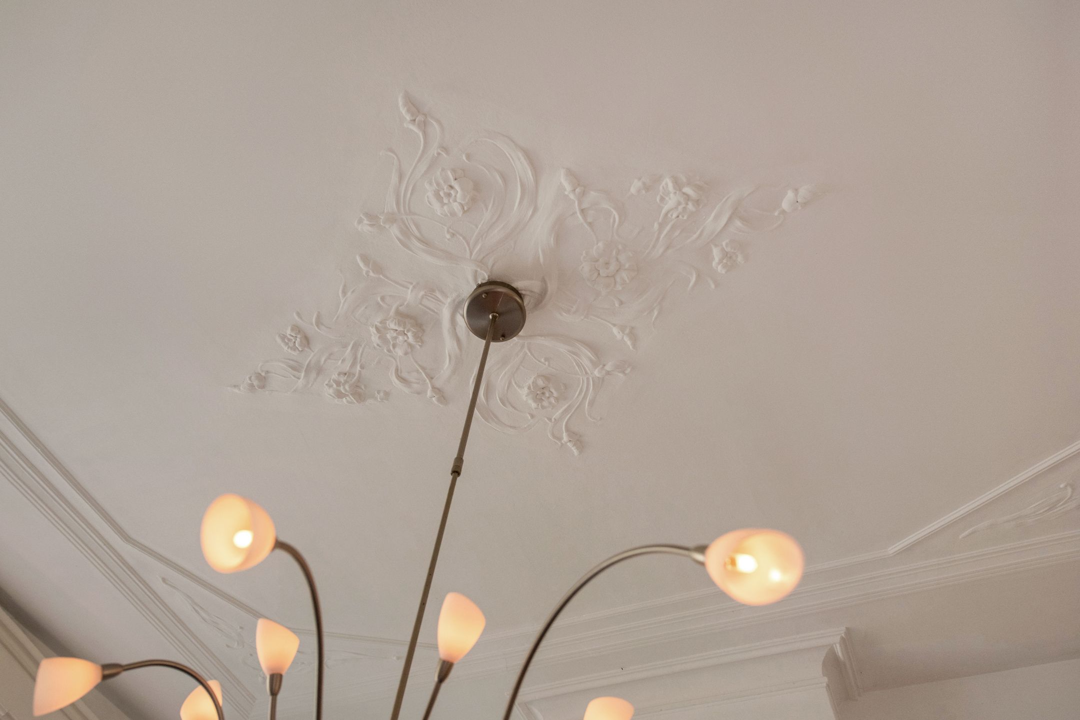 Foto 15 van Prins Hendriklaan 11