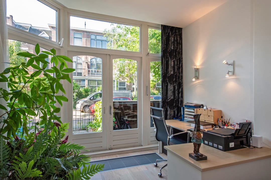 Foto 16 van Prins Hendriklaan 11