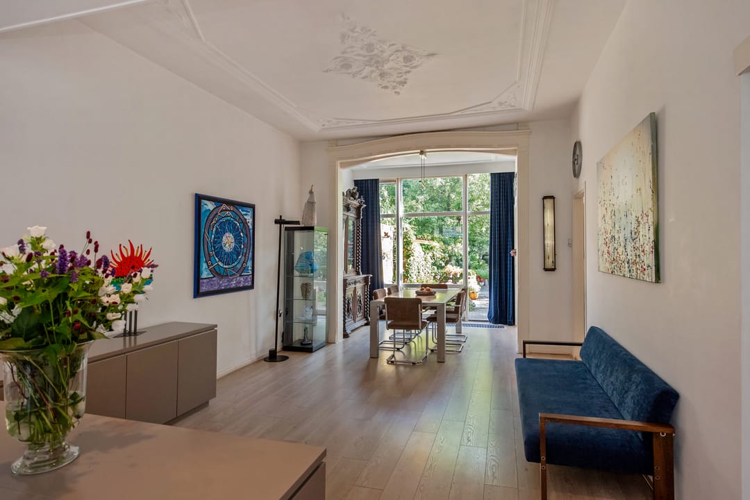 Foto 17 van Prins Hendriklaan 11