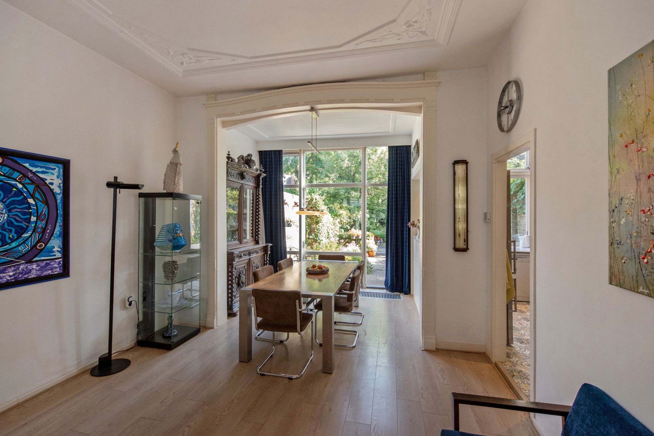 Foto 18 van Prins Hendriklaan 11