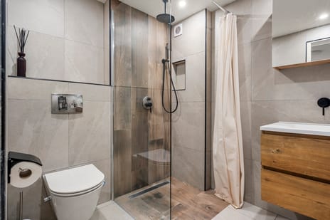 Brieneshof 9 secondary image