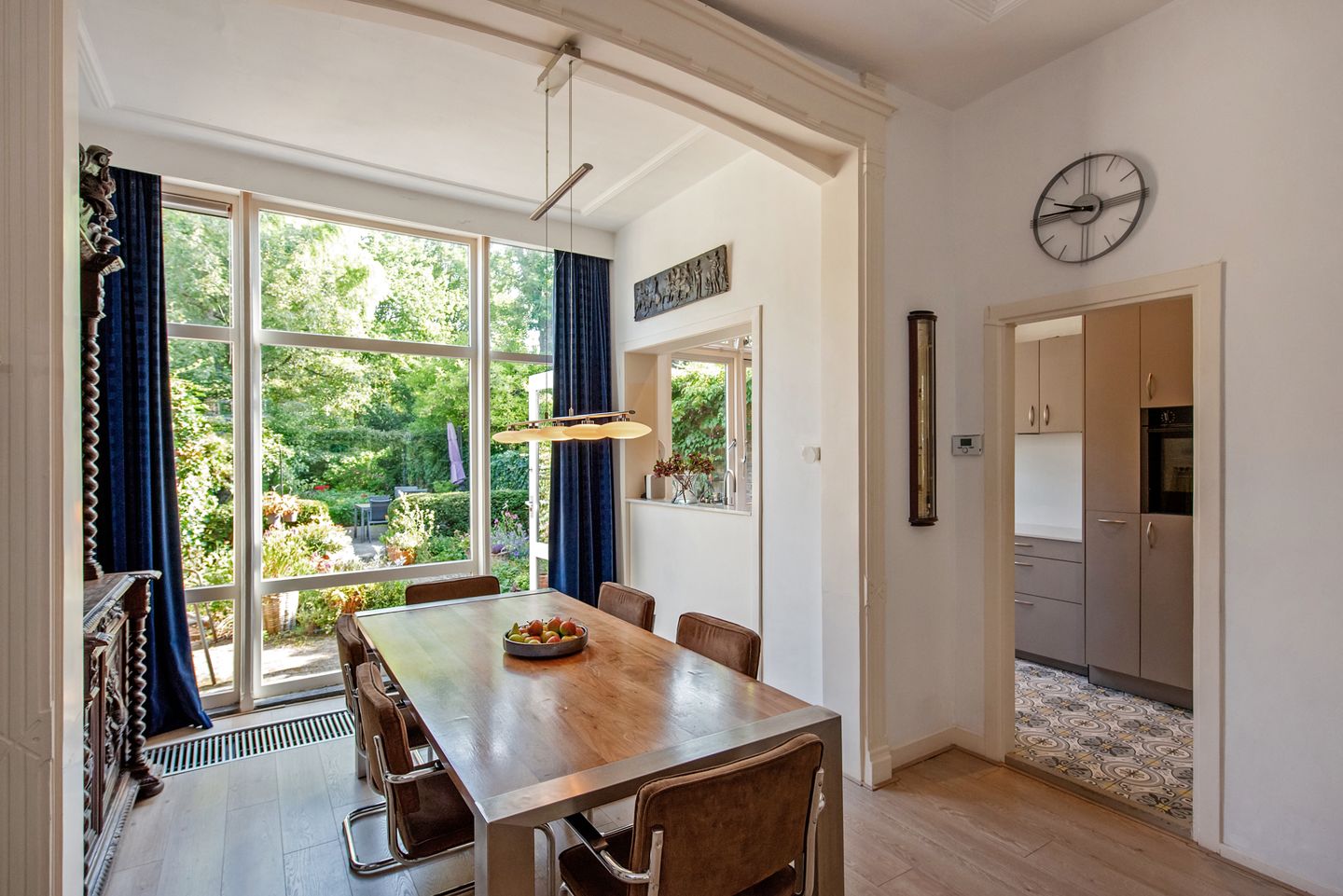 Foto 20 van Prins Hendriklaan 11